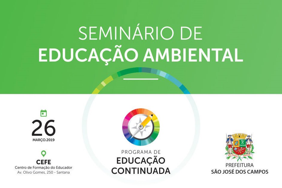 seminario-ambiental.jpg