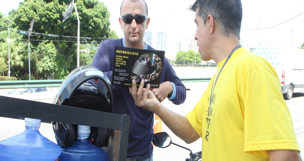 blitz_motociclista_estadual_img_6970beto_faria.jpg