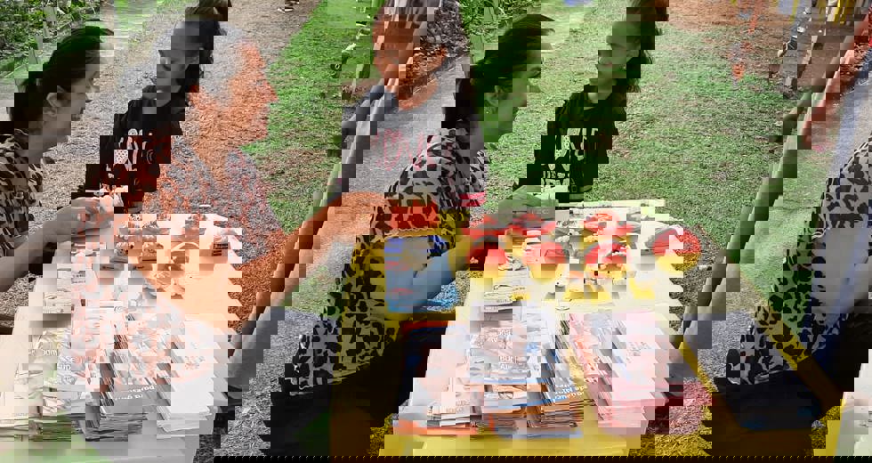 diabetes2jpeg.jpeg