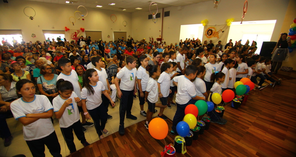 cv__1634-claudio_vieira.jpg