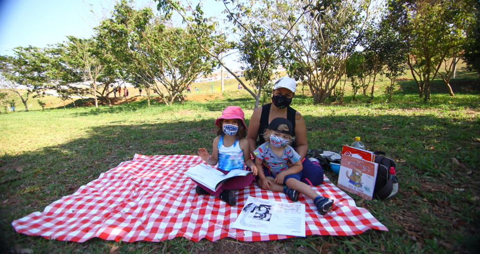 cv__1081_claudio_vieira.jpg