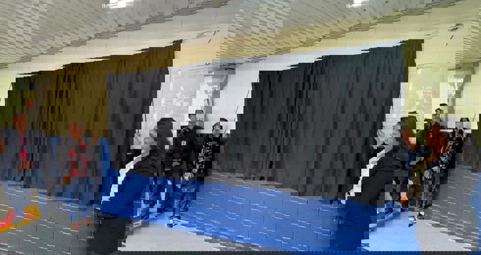 cephas-25-anos-13.jpeg