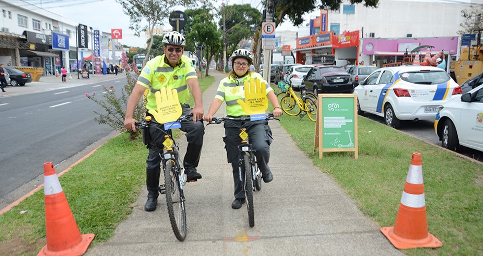 operacao-ciclovia-na-avenida-andromeda-10-12-2019-lucas-cabral-16.jpg