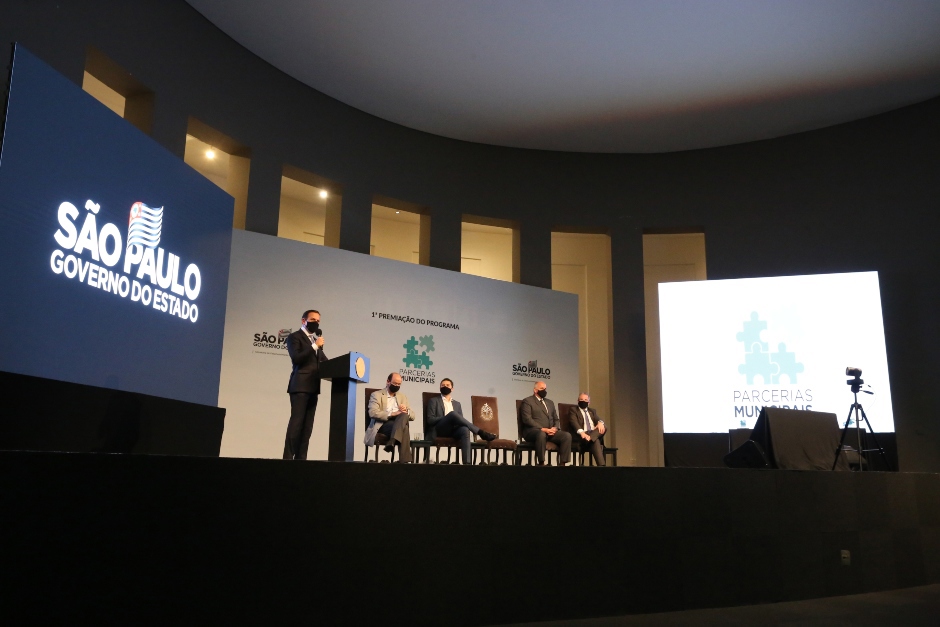 programa-parcerias-municipais.jpg