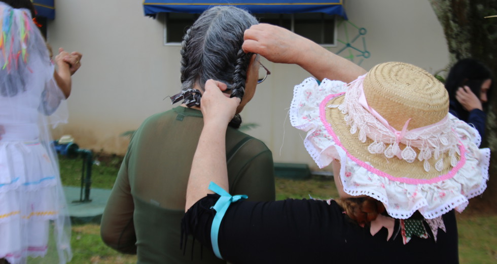festajuninainovacaosul25.jpg