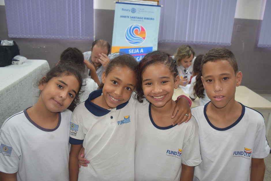rotary-e-fundhas-parceria_oftalmo.jpg