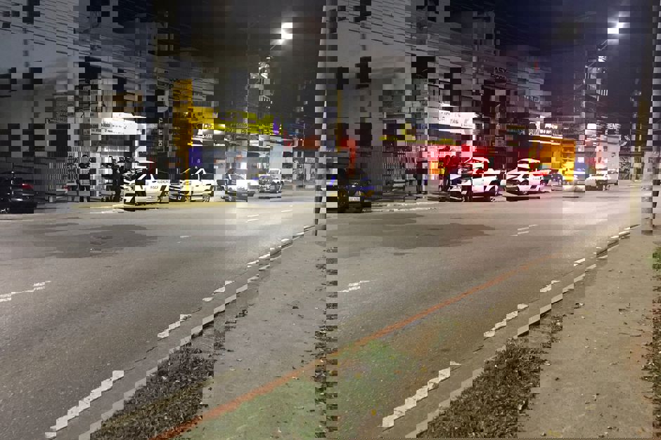 dfpm3.jpeg