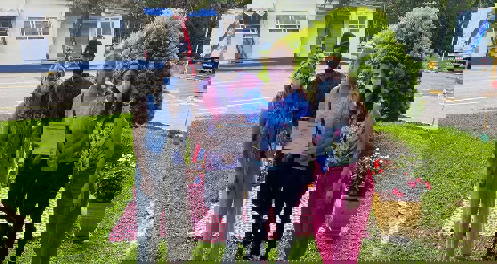 fundhascda3.jpeg