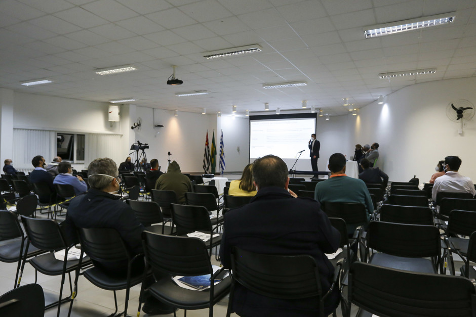 audiencia-1-centro.jpg