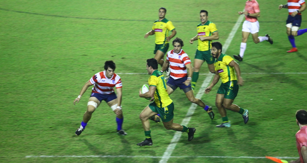 cv__1654_claudio_vieira.jpg