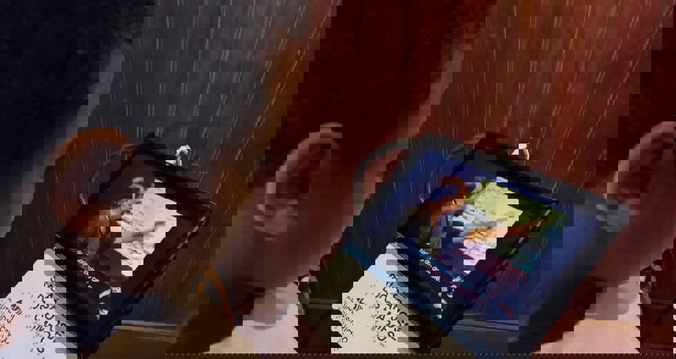 fundhas-3.jpeg