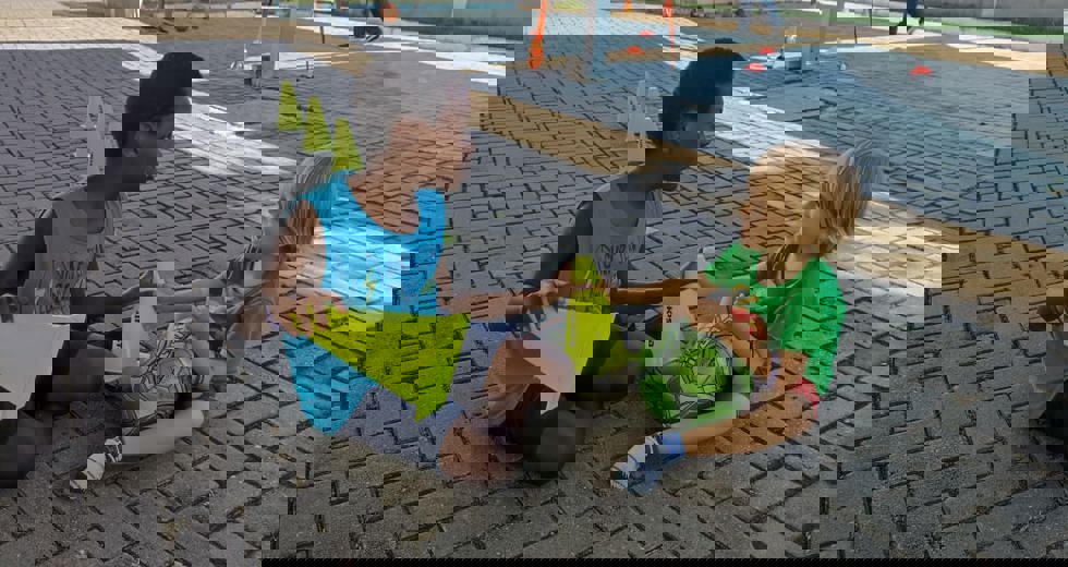 autismo2.jpeg