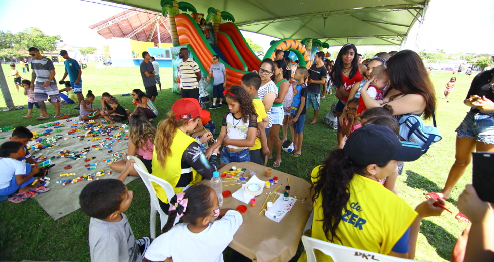 cv__0011-claudio_vieira.jpg