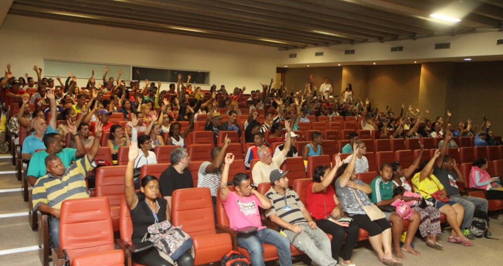 palestra_sobre_mercado_trabalho11beto_faria.jpg