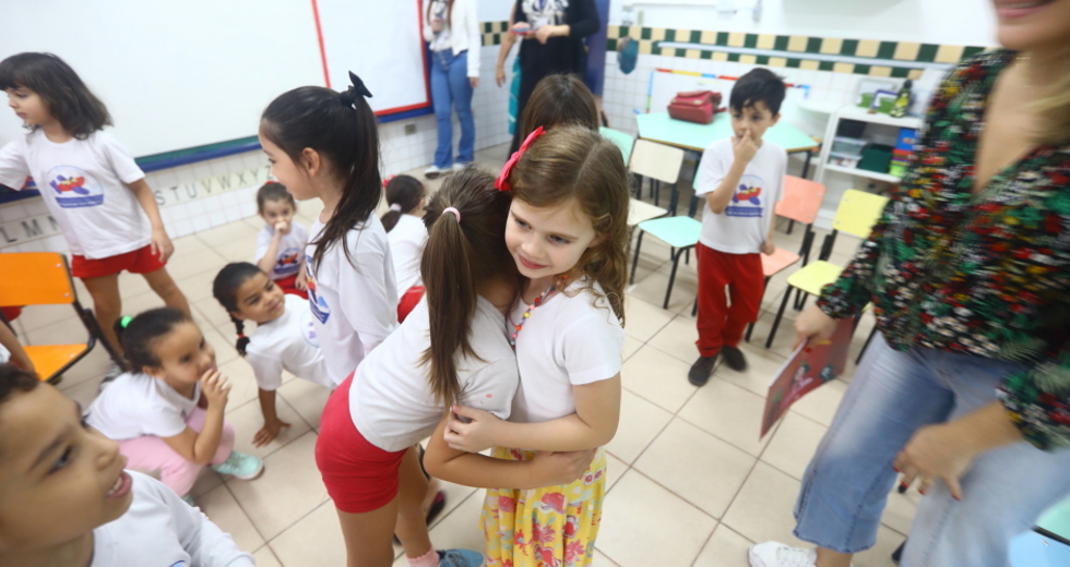 img_5003_claudio_vieira.jpg