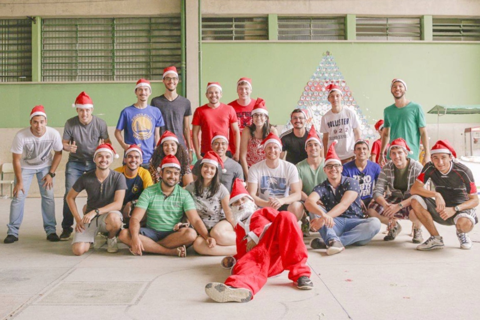 natal-solidario.jpg