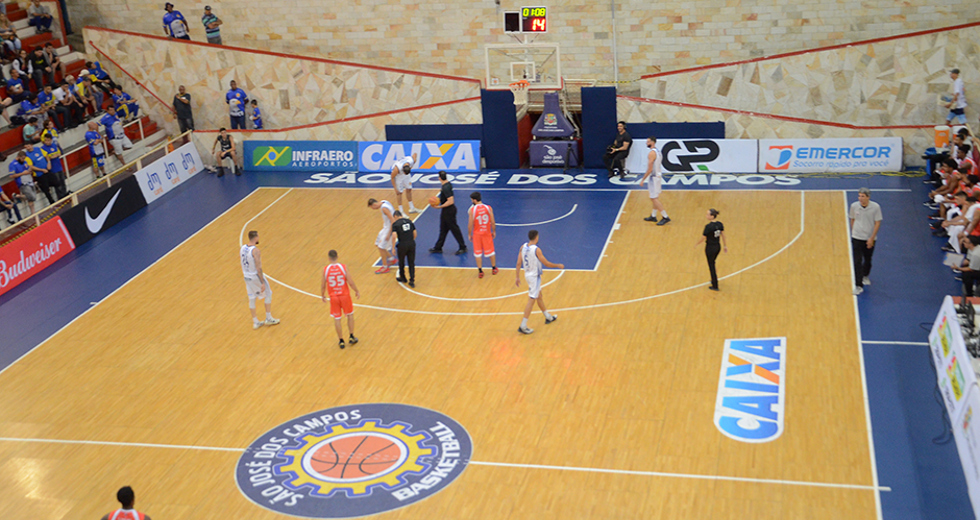 basquete-sao-jose-x-pato-branco-20-11-2019-lucas-cabral-27.jpg