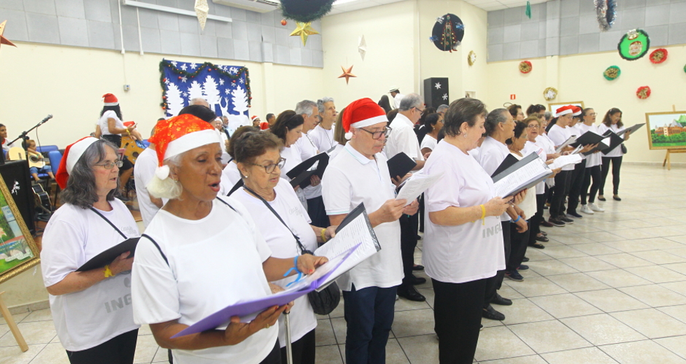 cv__2216_claudio_vieira.jpg