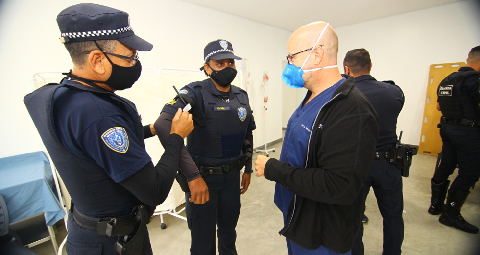 cv__5810_claudio_vieira.jpg