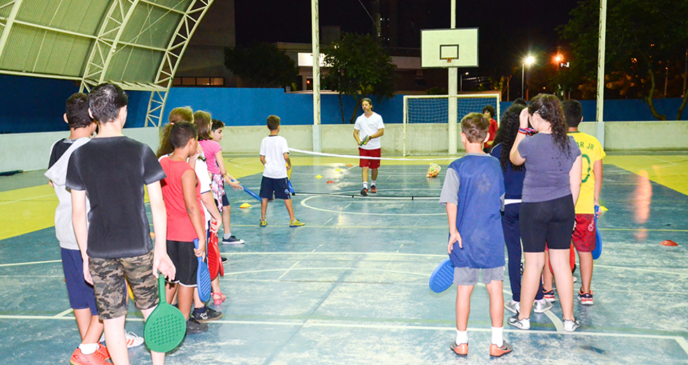 primeira-aula-pro-tennis-15-04-2019-lucas-cabral-03.jpg