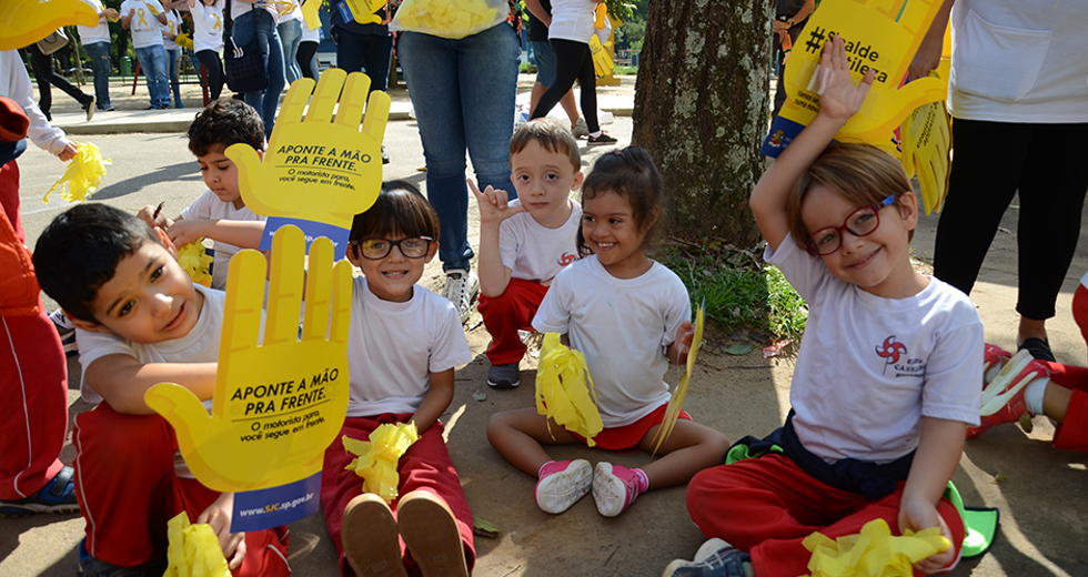abertura-oficial-maio-amarelo-02-04-2019-lucas-cabral-14.jpg