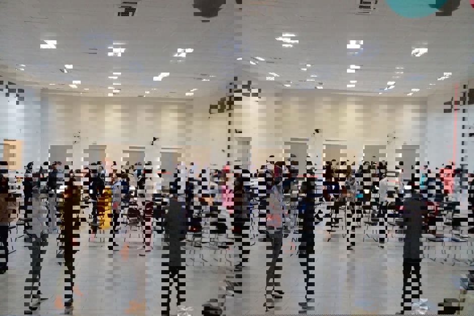 culturadepaz8.jpeg