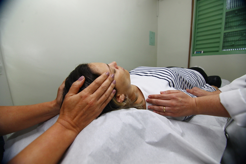 Foto: Divulgação cv__8280-claudio_vieira.jpg