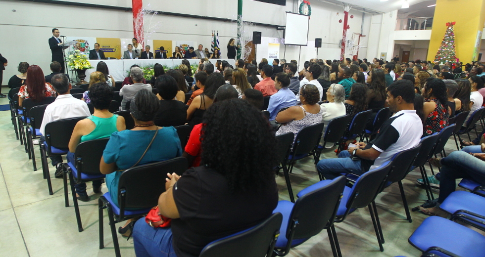 formatura_qualifica-36-claudio_vieira-08122017.jpg
