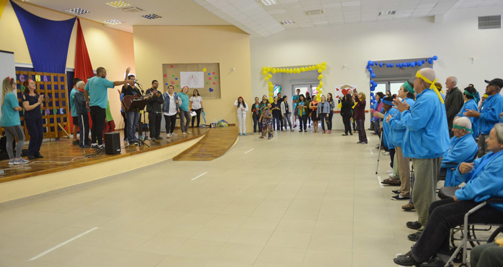 img_3691.jpg