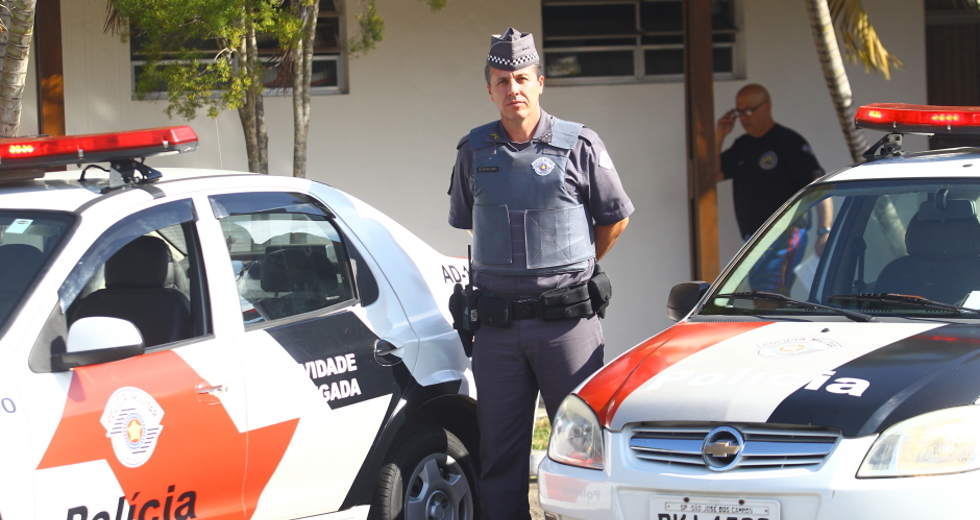 cv__6924_claudio_vieira.jpg