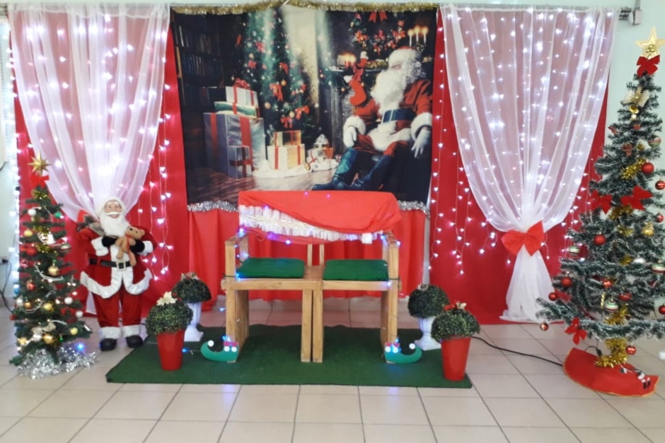 natal-emef-rosa-tomita.jpg