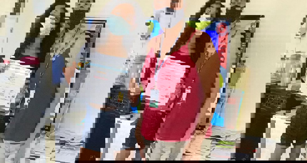 crasanhembi9.jpeg