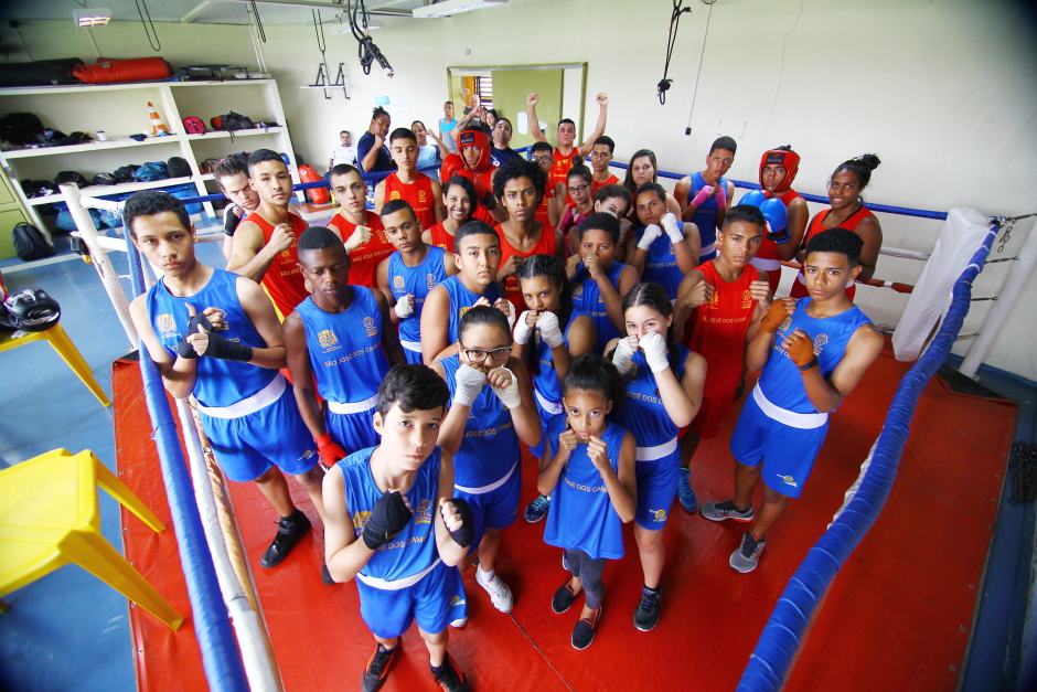 Foto: Divulgação cv__3369-claudio_vieira.jpg