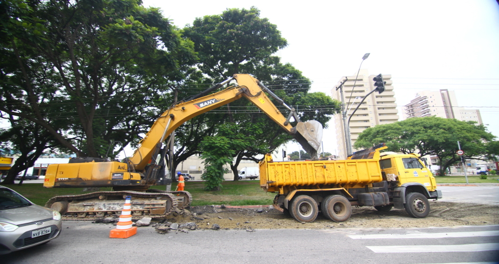 cv__4534_claudio_vieira.jpg