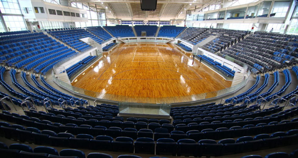 cv__6278_claudio_vieira.jpg