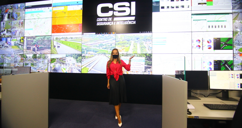 cv__5373_claudio_vieira.jpg