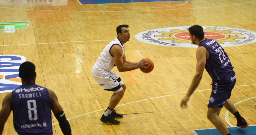 cv__4359-claudio_vieira.jpg