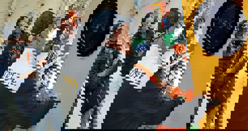 mic5.jpeg