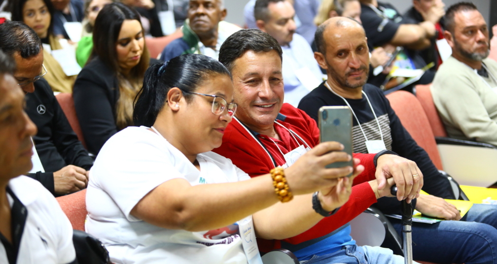 img_7860_claudio_vieira.jpg
