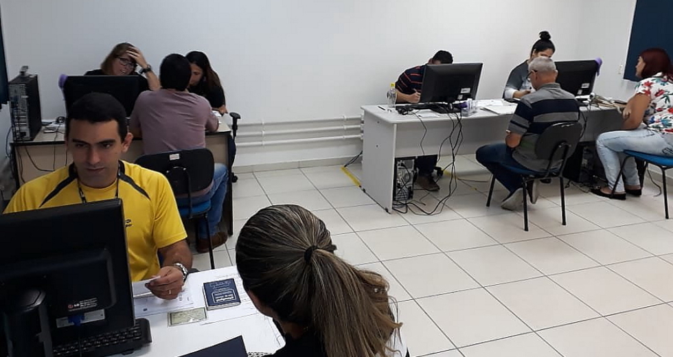 foto-06-pmsjc.jpg