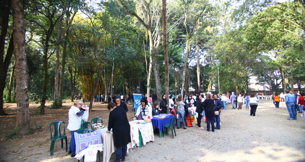 cv__3771_claudio_vieira.jpg
