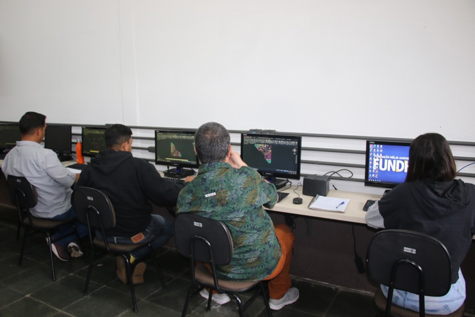 cursoautocad11.jpeg