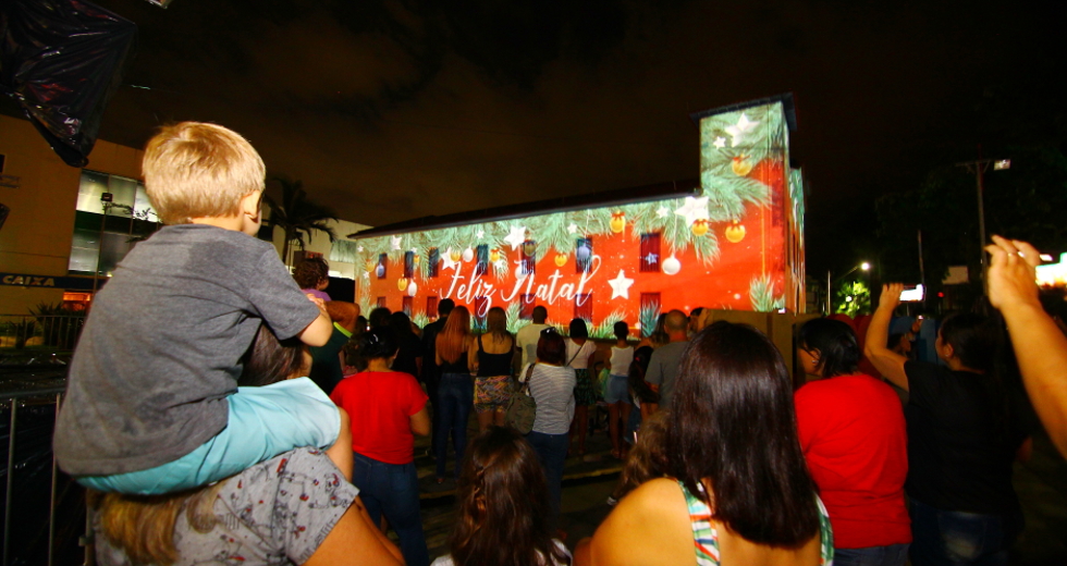 cv__5471_claudio_vieira.jpg