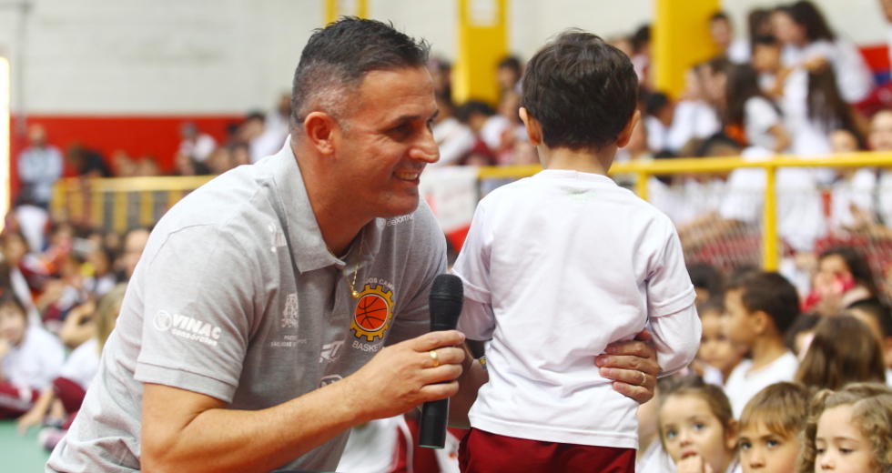 cv__4498_claudio_vieira.jpg