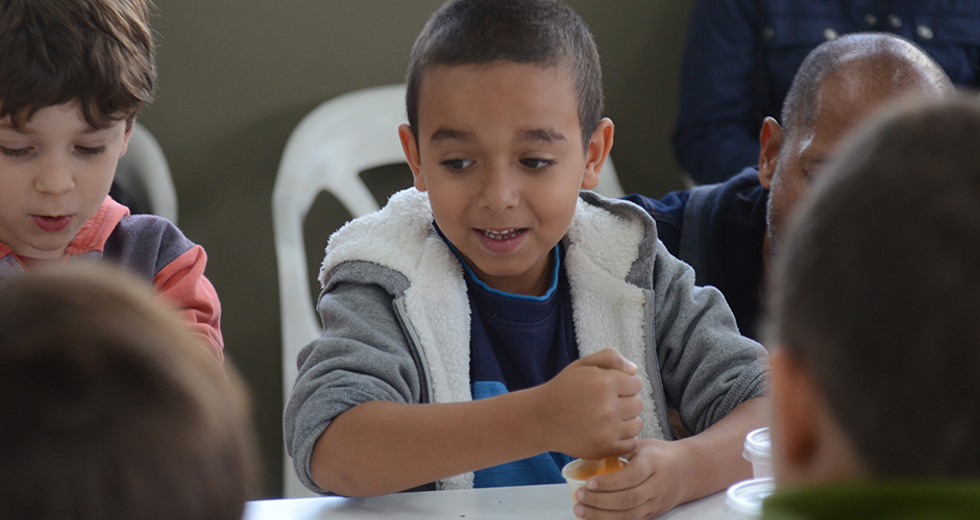 ferias-no-museu-interativo-de-ciencias-10-07-2019-lucas-cabral-8.jpg