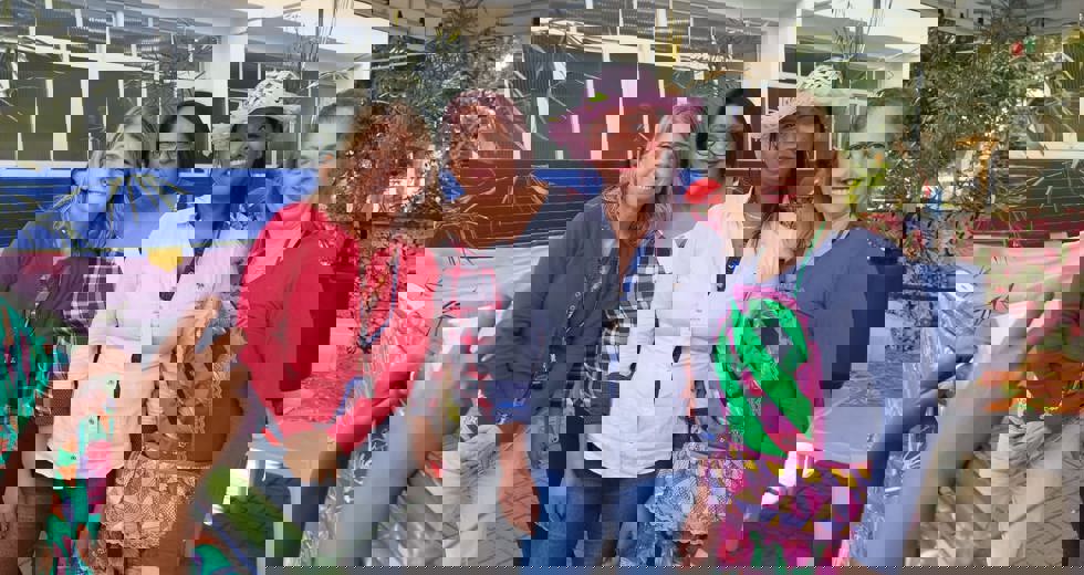 festajuninaputim17.jpeg