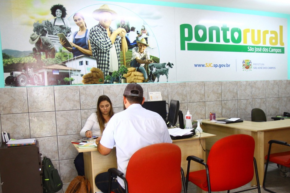 ponto-rural-3.jpg