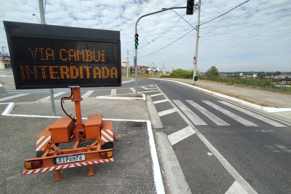 Foto: Divulgação img_20240516_114403004.jpg