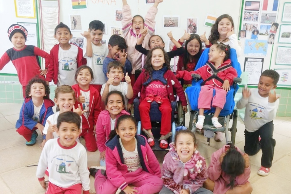 projeto-leiliany-por-dia-11.jpg