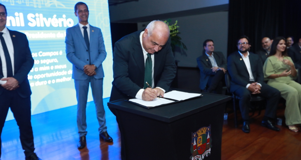 img_8780_claudio_vieira.jpg